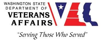 Washington State Department of Veterans Affairs